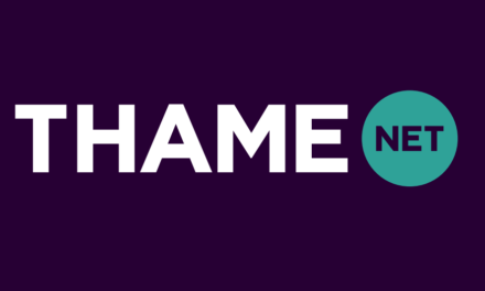 thamedotnet relaunches