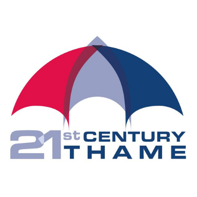 21st Century Thame