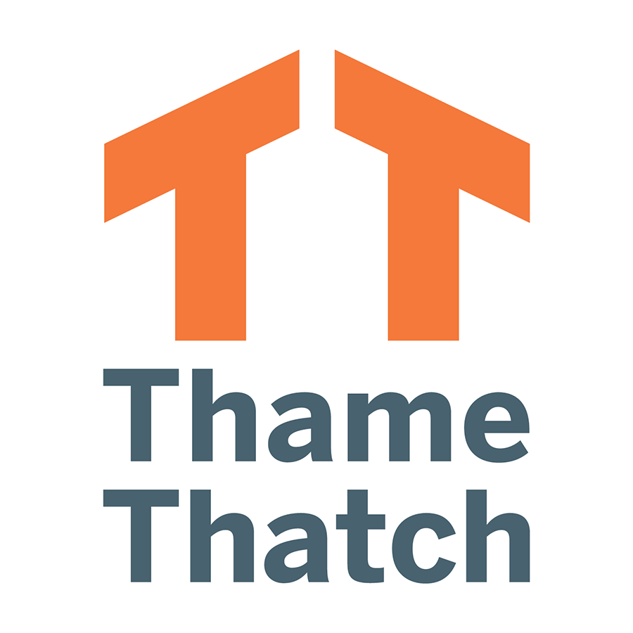 Thame Thatch