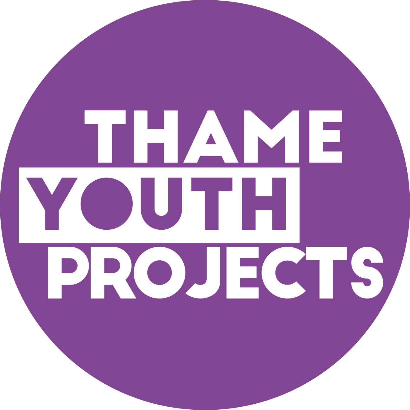 Thame Youth Projects