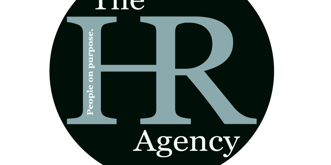 The HR Agency Launches Official Partnership with Includability.