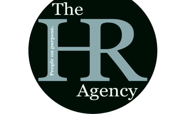 The HR Agency Launches Official Partnership with Includability.