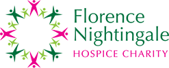 Florence Nightingale volunteering opportunities