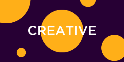 Thame creative content