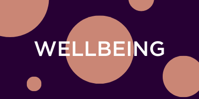 Thame wellbeing