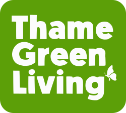 Thame Green Living Plan