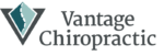 Vantage Chiropractic