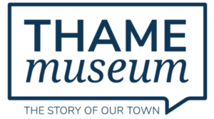 Thame Museum