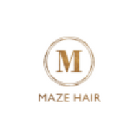 MAZE Hair