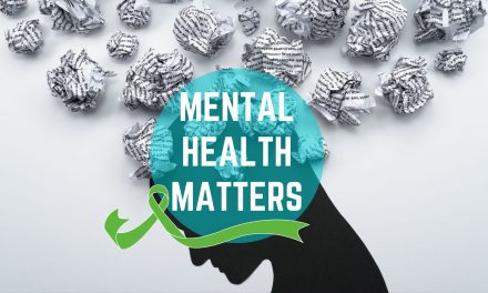 Mental Health Guidance and Helplines