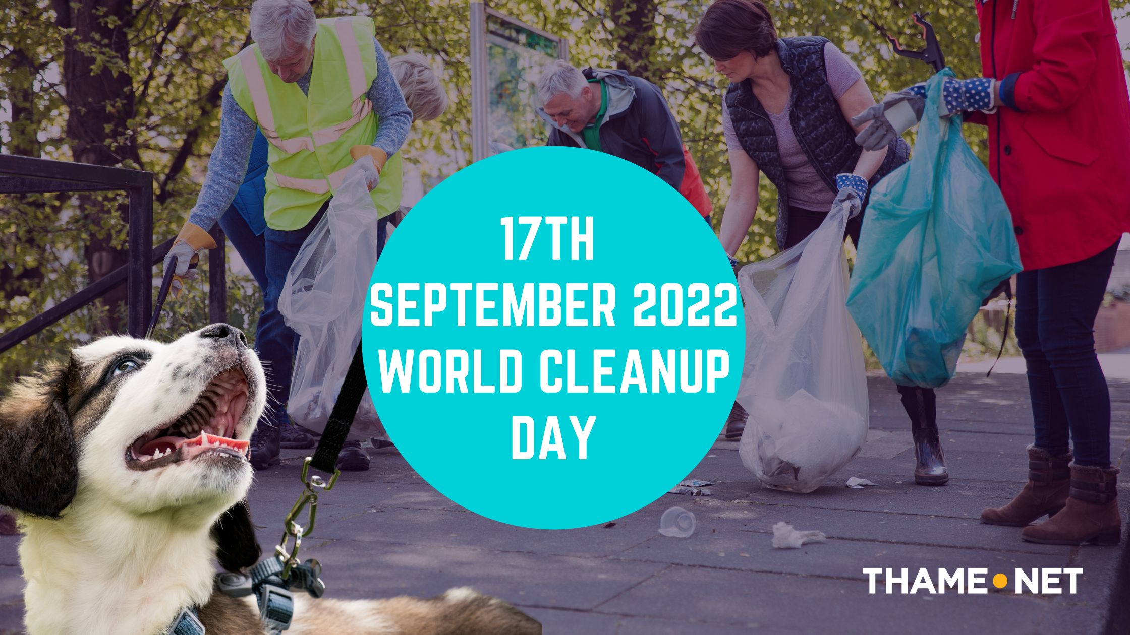17th-september-2022-world-cleanup-day-discover-thame-thame