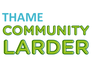 Thame-Community-Larder-300x225 Thame Community Larder