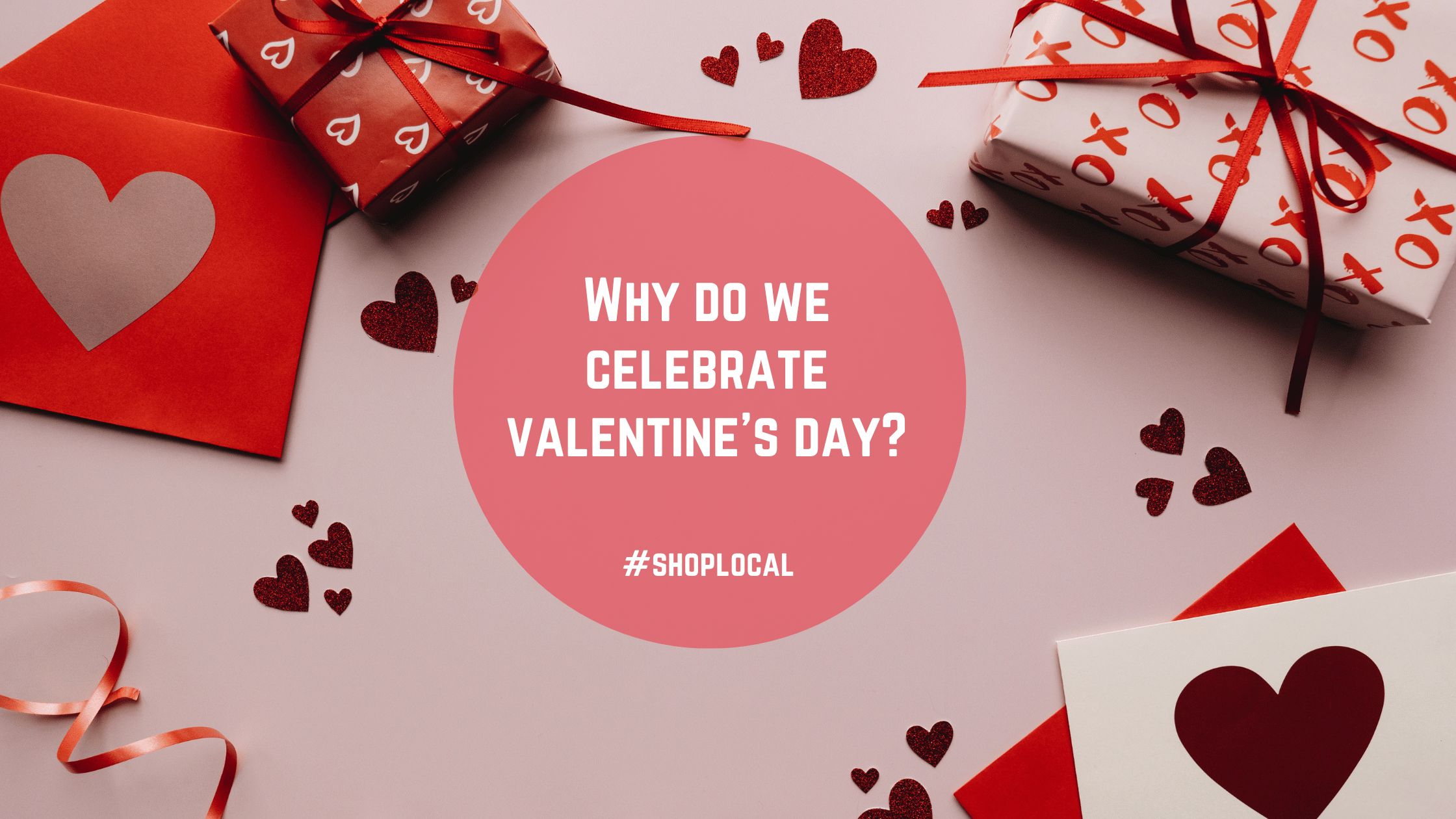 Why Do We Celebrate Valentine s Day Discover Thame Thame why-do-we-celebrate-valentine-s-day-discover-thame-thame
