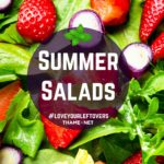 Summer Salads