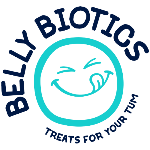 Bellybiotics