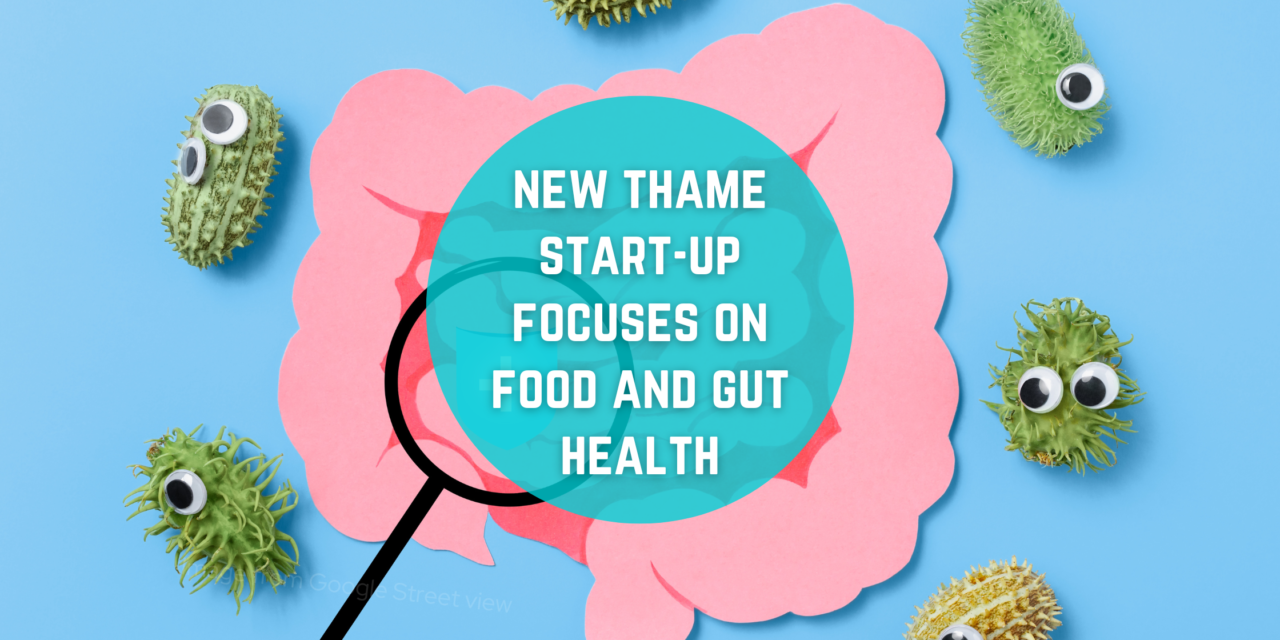Thame business launches prebiotic food and drink subscription box