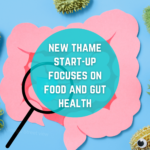 Thame business launches prebiotic food and drink subscription box
