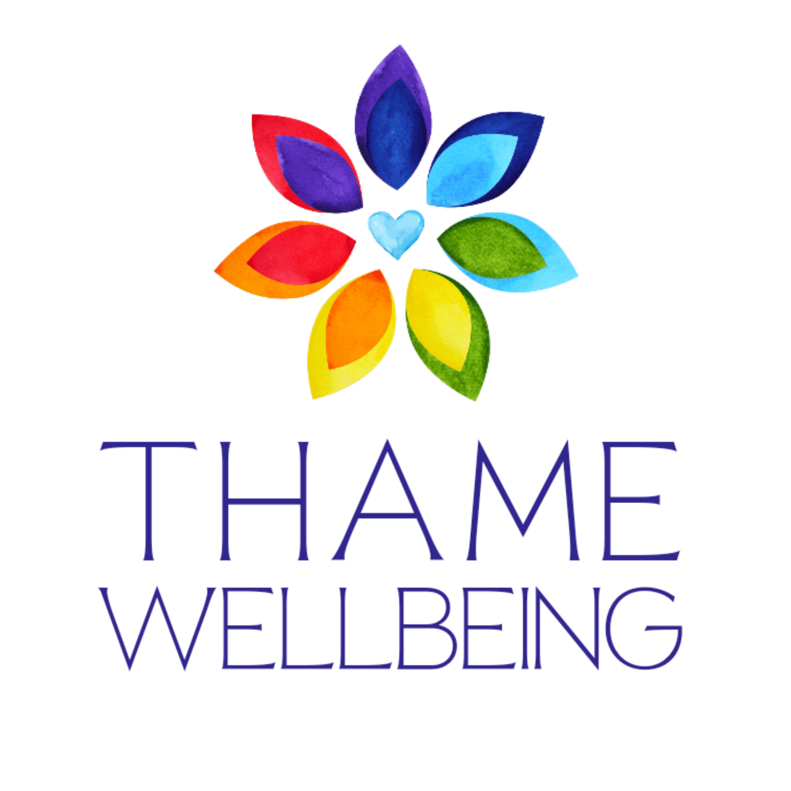 Thame Wellbeing