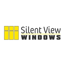 Silent view windows