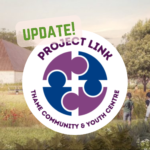 Thame Community and youth centre plan update