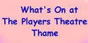 Thame Players