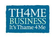 Thame4Business, part of the 21st Century Thame Partnership