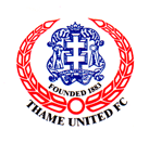 thame_united_logo