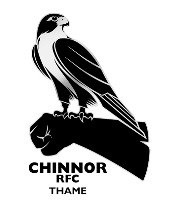 chinnor_badge