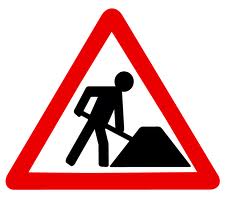 roadworks (240x210)