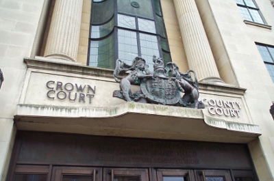 oxford crown court (400x265)