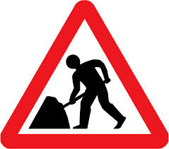 road_works (239x211)