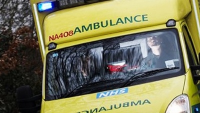 ambulance (400x226)