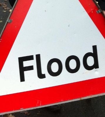 flood_sign (358x400)