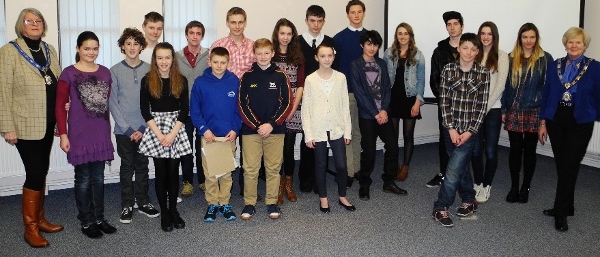 Young Achievers Feb 2014 Resized (600x257)