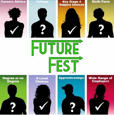 futures_fest2014 (399x400)