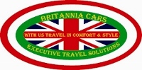 Britannia logo images001 (300x149) (200x99)