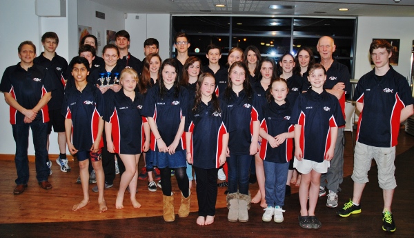 swimmingClub_March2014 (600x345)