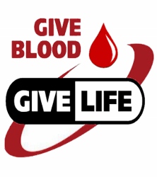 Give_blood (222x250)
