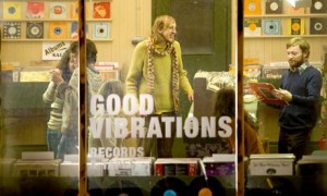 Good-Vibrations-010-300x180