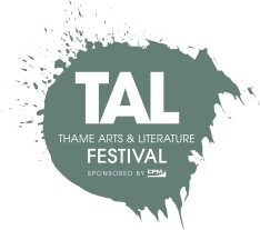 TAL_logo