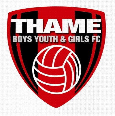 Thame_youth_football (399x400)