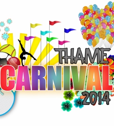 little_thame_carnival