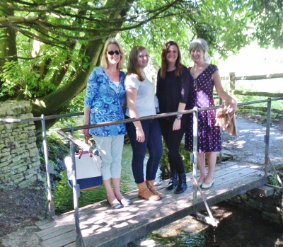 Bridge_Bibury (400x349)