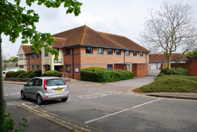 Police_station_2014_view (400x268)