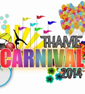 little_thame_carnival (362x400)