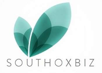 southoxbiz_logo (350x251)
