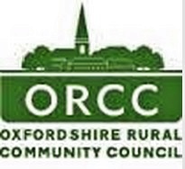 ORCC