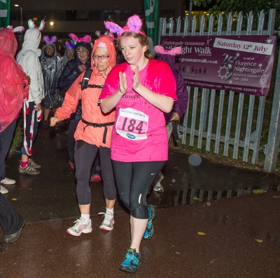 midnight_walk2014_yvette (400x396) (2)