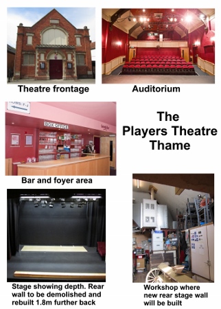 TheatreCompilation (322x450)