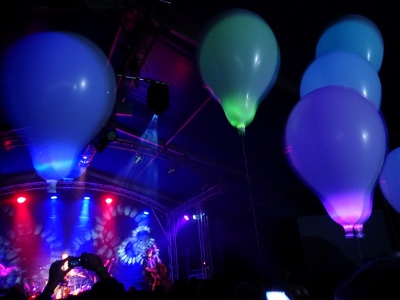 balloons_towersey2014 (400x300)